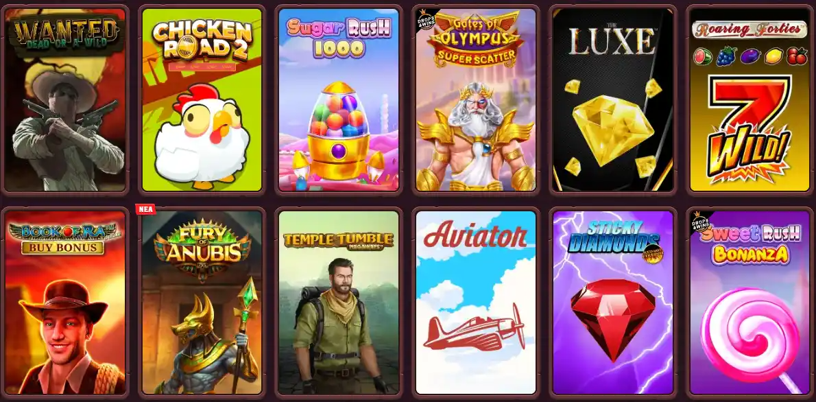 games-casino-5gringoscom